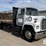 1990-ford-ln8000-image-3