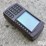 john-deere-pf80425-geen-star-brown-box-image-5