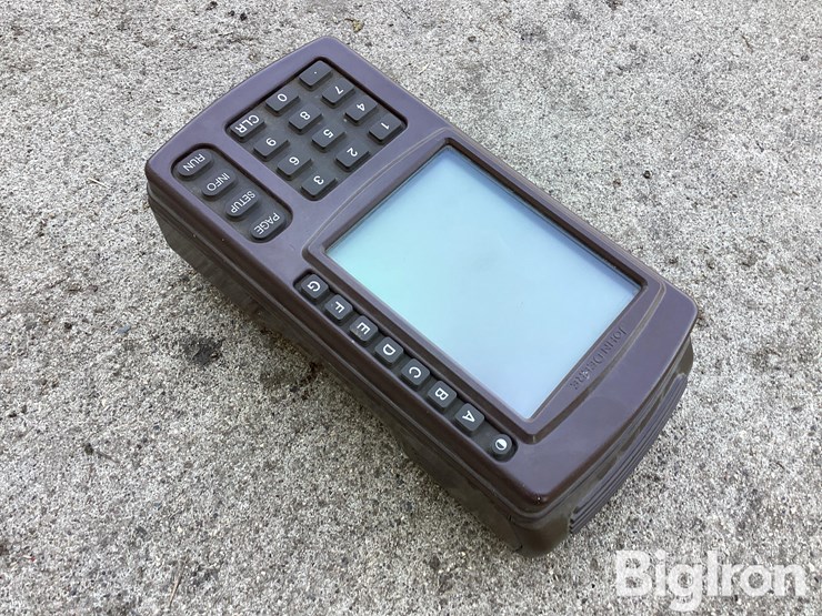 john-deere-pf80425-geen-star-brown-box-image-5