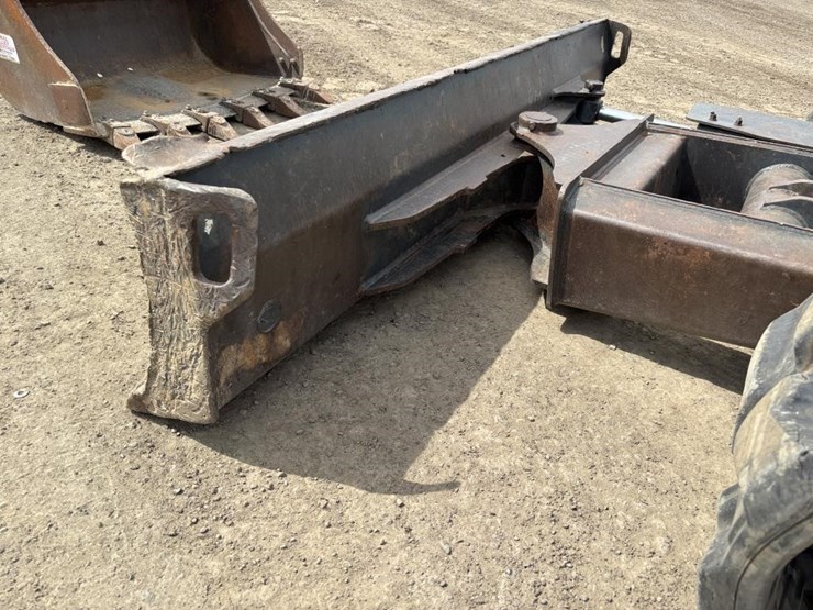 2019-bobcat-e55-image-9