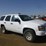 2009-chevrolet-tahoe-image-3
