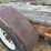 #662-•-1999-built-rite-double-axle-equipment-trailer-image-11