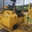 john-deere-550-image-14