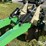patriot-pivot-track-closer-image-20