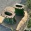 john-deere-115-image-5