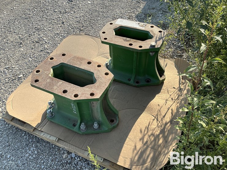 john-deere-115-image-5