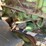 1959-john-deere-95-image-14