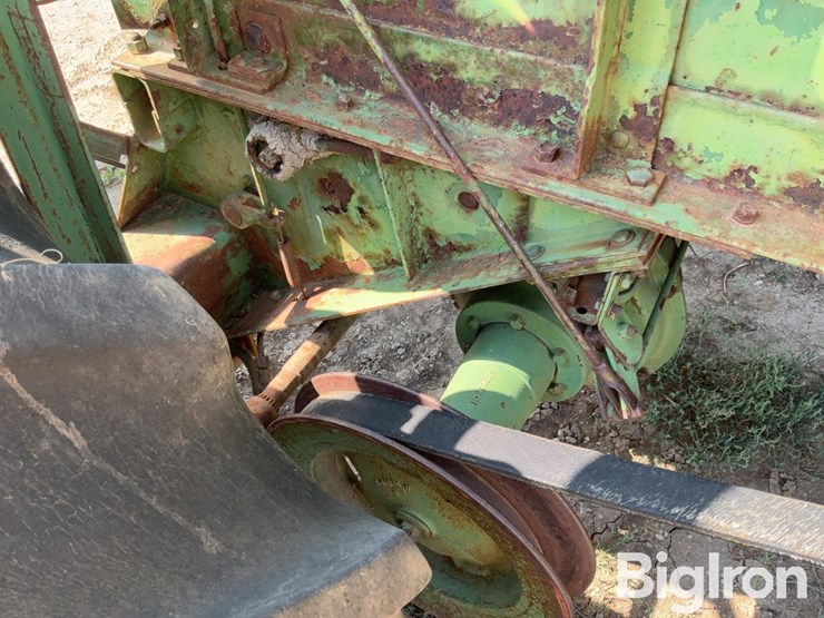 1959-john-deere-95-image-14