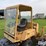 hustler-4400-commercial-mower-image-13