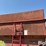 westendorf-gravity-wagon-image-14