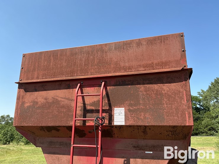 westendorf-gravity-wagon-image-14