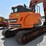 2022-doosan-dx140-lcr-5-image-17