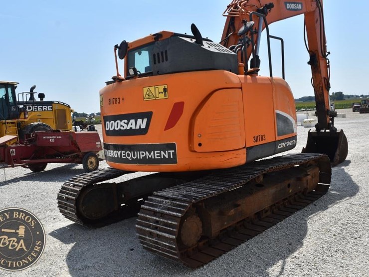 2022-doosan-dx140-lcr-5-image-17