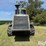 1992-caterpillar-ch75-image-2
