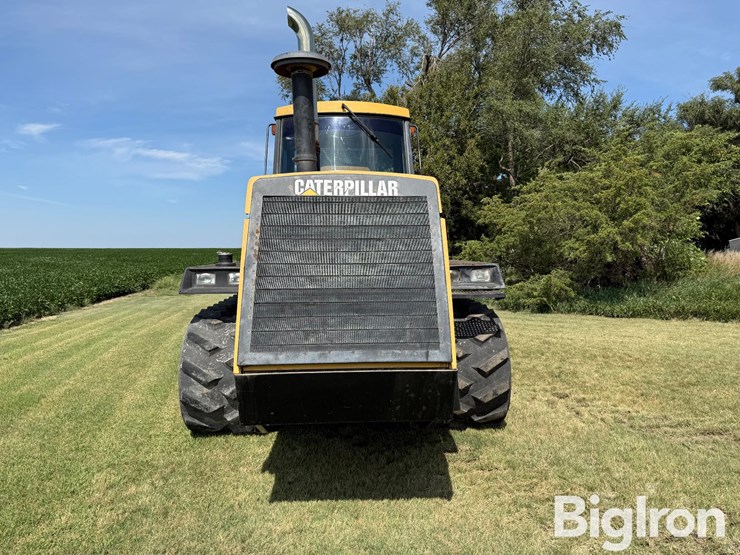 1992-caterpillar-ch75-image-2