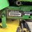 john-deere-la-image-15