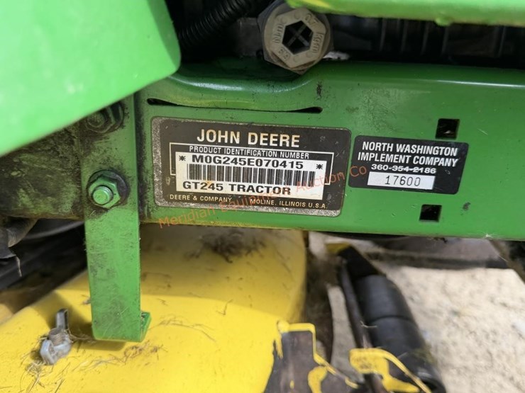 john-deere-la-image-15