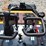 #1078-•-skid-steer-loader-kjt27-image-9