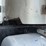 1996-peterbilt-357-image-47