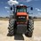 agco-dt220a-image-2