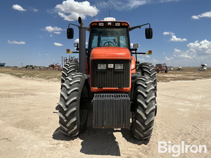 agco-dt220a-image-2