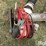 speedking-auger-image-16