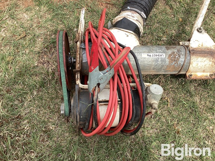 speedking-auger-image-16