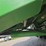 john-deere-s680-image-10