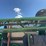 2016-john-deere-r4038-image-42