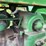 john-deere-d-image-42