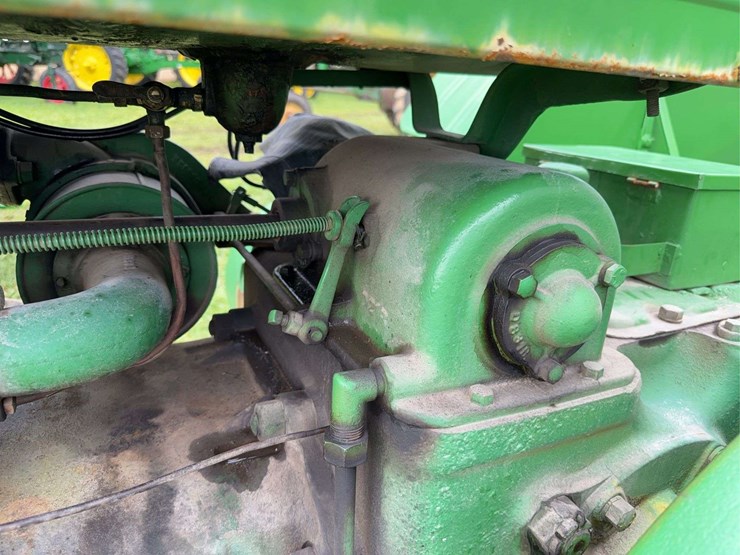 john-deere-d-image-42