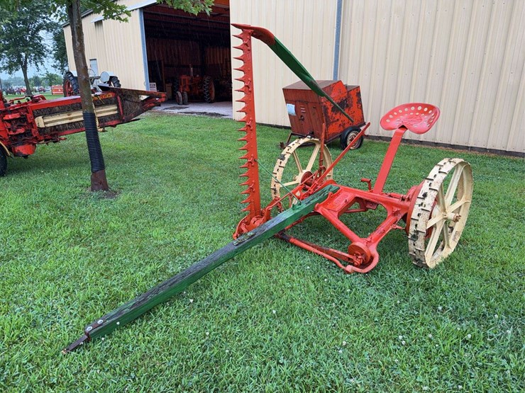 case-sickle-mower-image-1