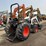 bobcat-ct4045-image-3