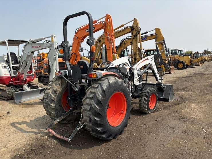 bobcat-ct4045-image-3