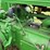 john-deere-ar-image-22