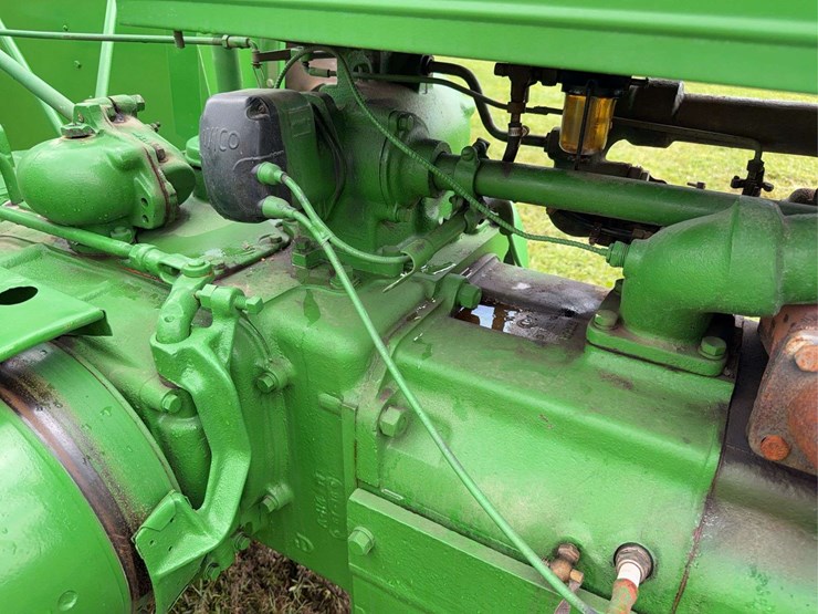 john-deere-ar-image-22