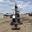 2019-bobcat-e55-image-6