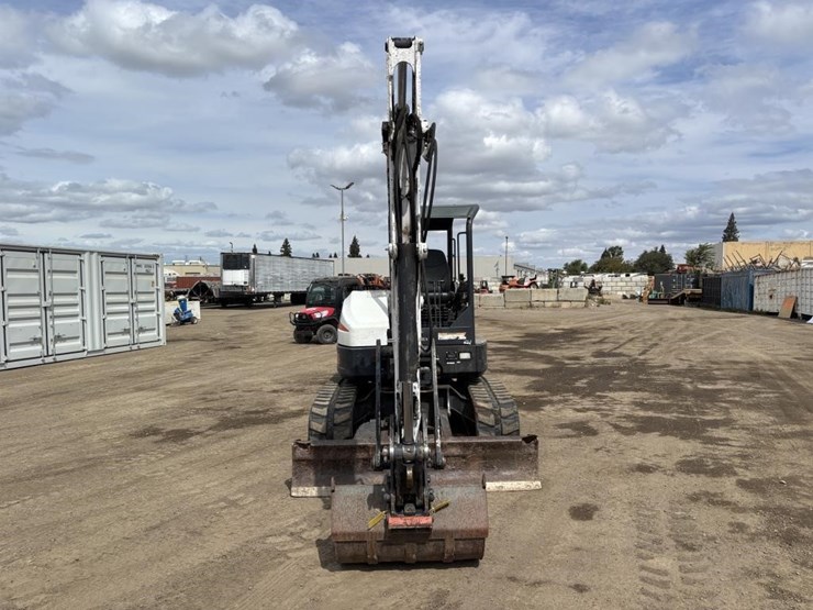 2019-bobcat-e55-image-6