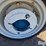 ford-8n-image-18