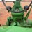 john-deere-a-image-14