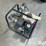 honda-wb20xt-image-5