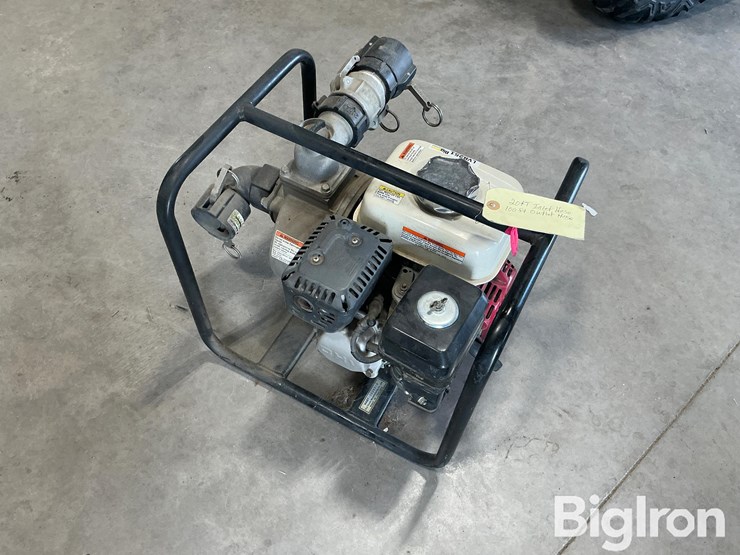 honda-wb20xt-image-5