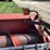 case-ih-1010-image-16