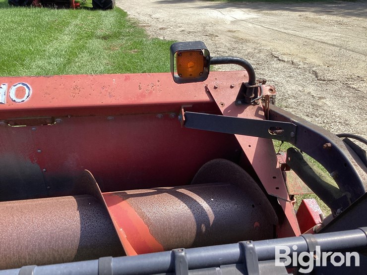 case-ih-1010-image-16