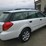 2007-subaru-outback-image-3