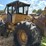 1988-caterpillar-518-image-2