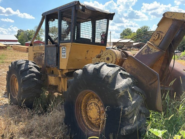 1988-caterpillar-518-image-2