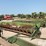 john-deere-22-image-1