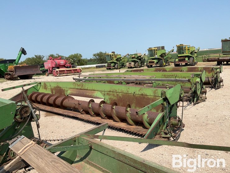 john-deere-22-image-1