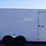 2027-royal-lcht35-7.518v-86-t/a-enclosed-trailer-image-6
